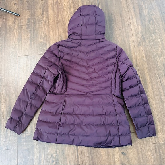 Jacket women’s size large - Picture 2 of 4